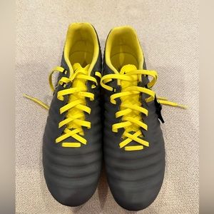 NEW Nike Tiempo Legend 7 Elite FG Soccer Cleats size 11